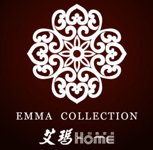 艾瑪生活館 艾瑪生活館